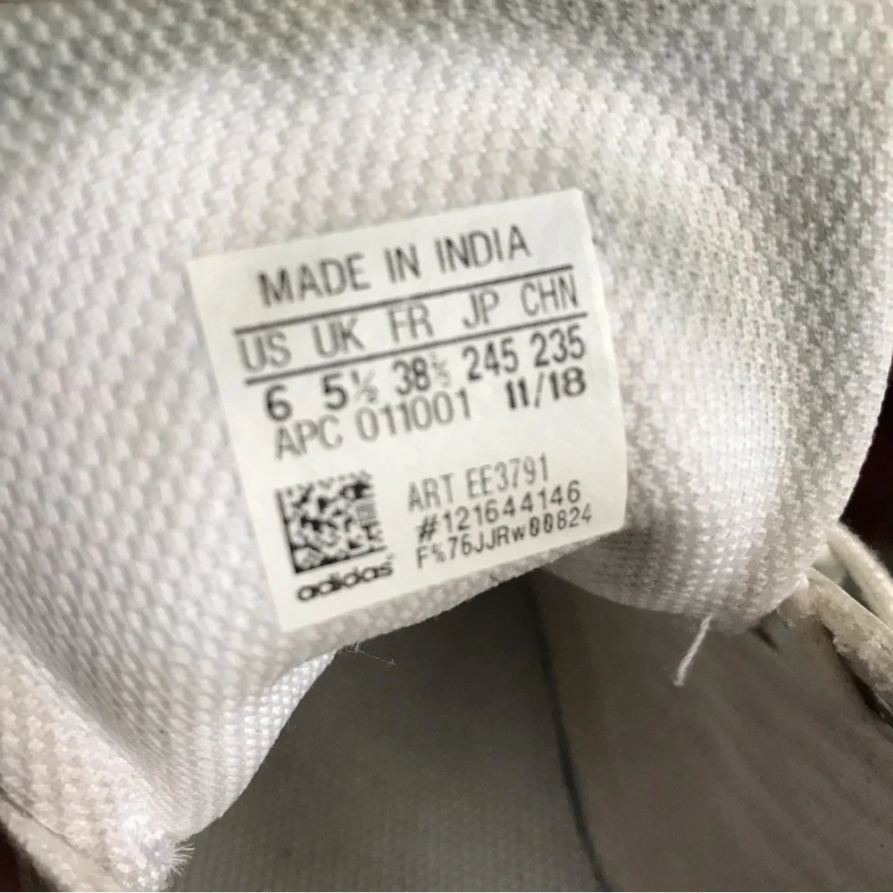 Adidas Stan Smith‎ Sneakers